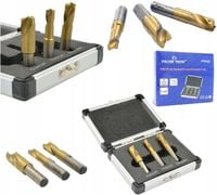 product-compare-57600210