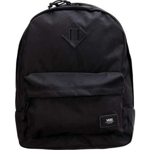 Vans OLD SKOOL PLUS BACKPACK BLACK na Arena.pl