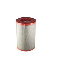 FILTR POWIETRZA DO VOLVO TRUCKS FL III 2013 2014 2015 2016 2017 2018
