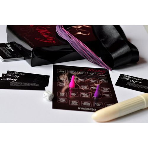 gry gra mistrz na Arena.pl