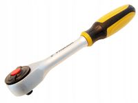 grzechotka 1/4 cala proxxon rotary z dodatkową funkcją podkręcania