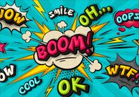 product-compare-62138166