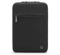 Torba etui na laptopa ultrabook HP Business 14.1" Laptop Sleeve 3E2U7AA