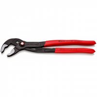 SZCZYPCE NASTAWNE DO RUR COBRA 300MM KNIPEX
