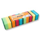 zmywak kuchenny perfecto 10szt