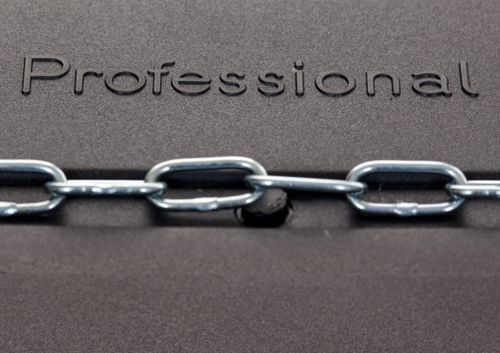 Lampa Rażąca GEKO 7298 Professional na Arena.pl