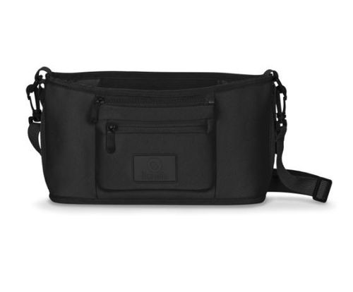 Organizer Do Wózka Little Cube Black na Arena.pl