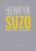 Księga Prawdy i inne pisma