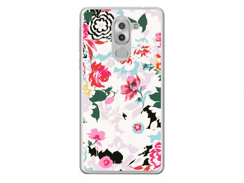 HUAWEI MATE 9 LITE | Etui smartfon CASE na Arena.pl