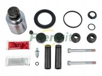 Frenkit 752045 Zestaw naprawczy, zacisk hamulca