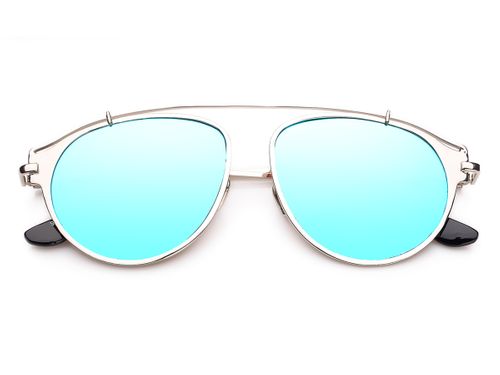 OKULARY LUSTRZANE na Arena.pl