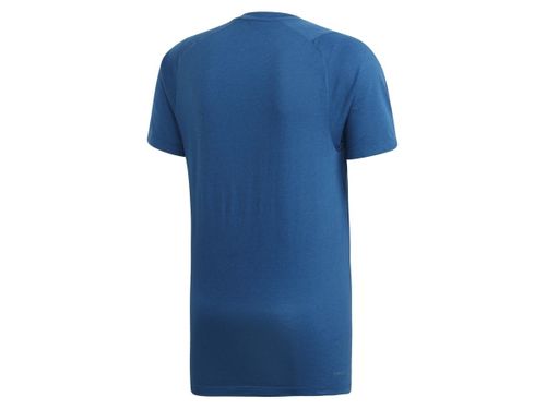 Koszulka męska ADIDAS B TEE LOGO S na Arena.pl