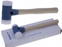 product-compare-56405355