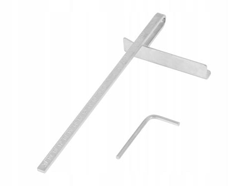 PARKSIDE akumulatorowa pilarka piła tarczowa PHKSA 20-Li C4 20V na Arena.pl