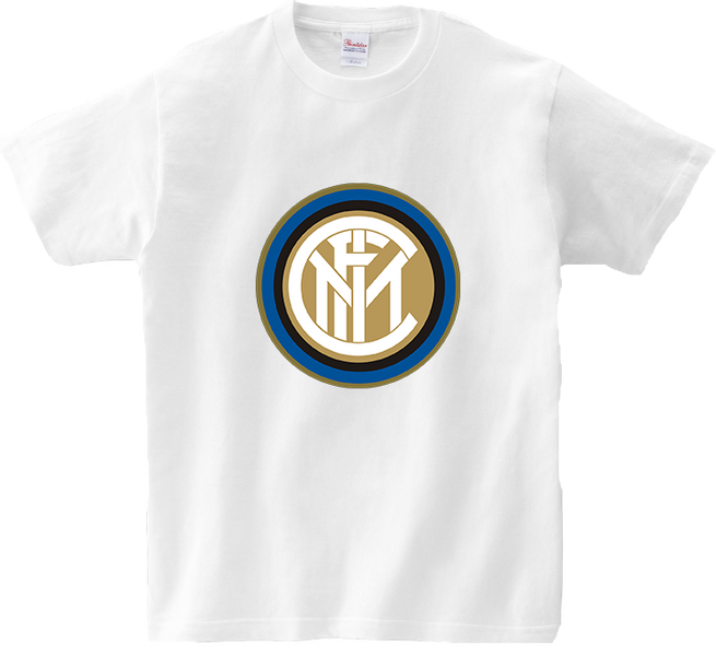 Koszulka T-shirt Inter Milan zdjęcie 1