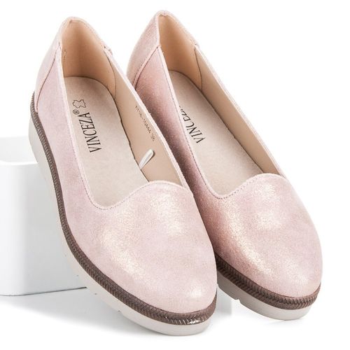 LORDSY NA PLATFORMIE Rozmiar - 40 na Arena.pl