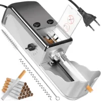 product-compare-57425572