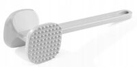 Hendi Tłuczek do mięsa XL 300x80x(H)80 mm