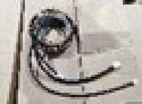 STOJAN KD3145 nr2586