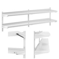 product-compare-60971721