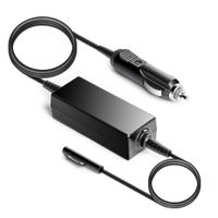 ProXtend 100W DC Adapter for Microsoft
