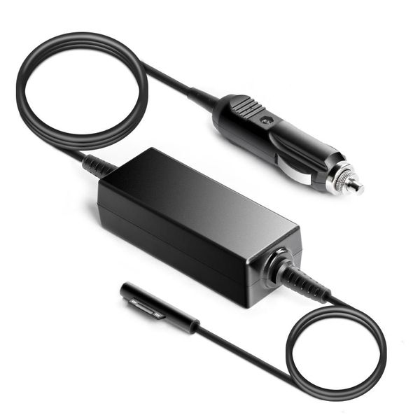 ProXtend 100W DC Adapter for Microsoft zdjęcie 1
