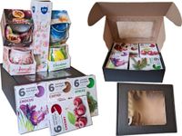 ŚWIECE ZAPACHOWE 4 SZT+ PODGRZEWACZE ZAPACHOWE 4 SZT+DYFUZOR ZAPACHOWY 1 SZ