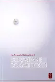 Dorastanie do świętości