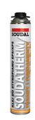 klej do styropianu soudatherm 750ml - klej st750so