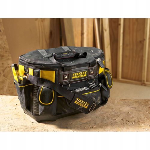 TORBA NARZĘDZIOWA FATMAX 18'' FMST1-70749 STANLEY na Arena.pl