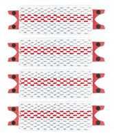 4x WKŁAD NAKŁADKA DO MOPA VILEDA ULTRAMAX - 35 CM