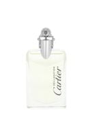 cartier declaration edt 50ml