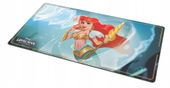 DISNEY LORCANA (SET11) PLAYMAT B ARIEL