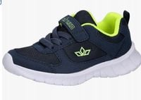 Buty sportowe Lico r. 36