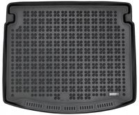 MATA BAGAŻNIKA Renault Megane Grandtour od 2016