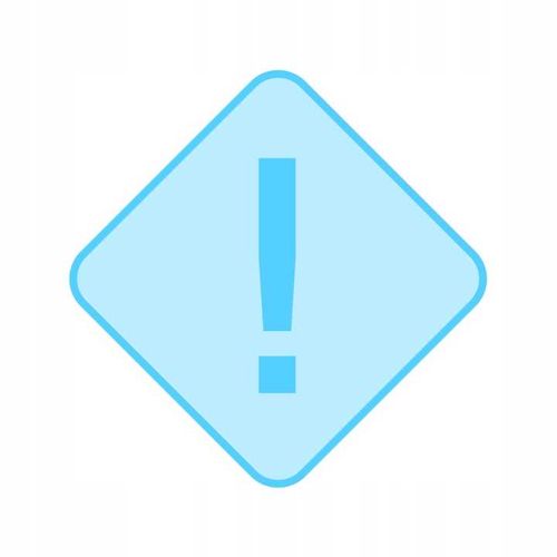 bryza 4w1 proszek white 6,825kg / 105 prań na Arena.pl