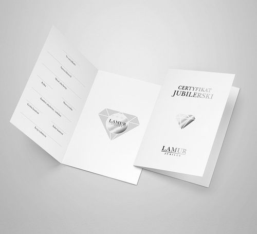 SREBRNY NASZYJNIK 925 OPAL SERCE NIESKOŃCZONOŚĆ + GRATISY na Arena.pl