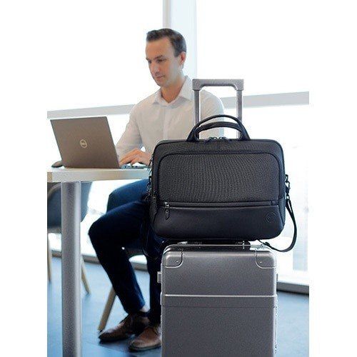 Torba Premier 15 PE1520C na Arena.pl