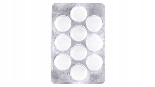 Filtr do expresu ekspresu Siemens seria EQ Tabletki Czyszczące na Arena.pl