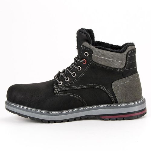 Traperki american r.44 na Arena.pl