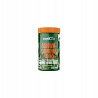 Hiro.Lab Ashwagandha 1000mg - 90vcaps. Ashwagandha Witania Ospała