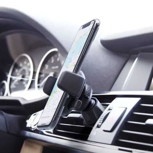 IOTTIE EASY ONE TOUCH 4 AIR VENT CAR MOUNT na Arena.pl