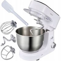 product-compare-60867225