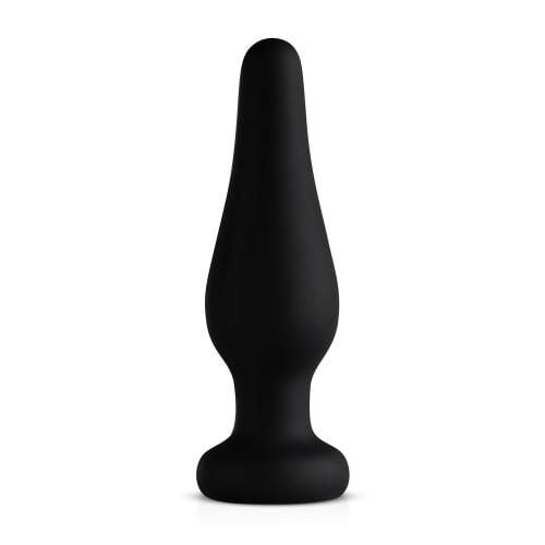 anal plug  kesia butt plug set na Arena.pl