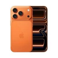 Smartfon APPLE iPhone 17 Pro 5G 512 GB Kosmiczny pomarańcz MG8M4HX/A