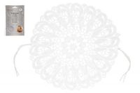 product-compare-64465553
