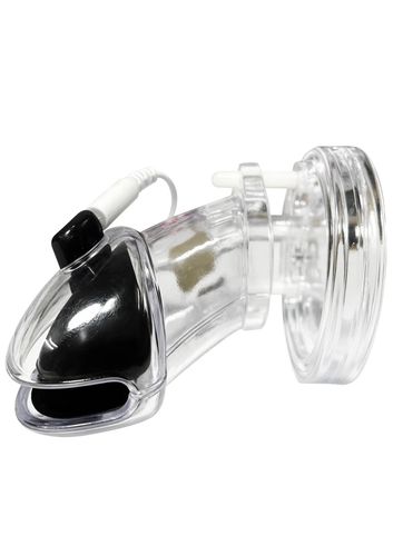 electro cock cage na Arena.pl