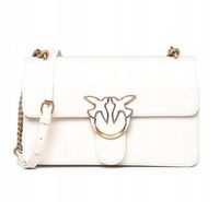 Pinko Body Bag (z defektem)