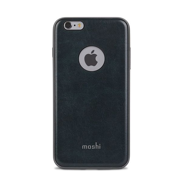 ND38_99MO080521 Moshi iGlaze Napa - Etui iPhone 6 zdjęcie 3