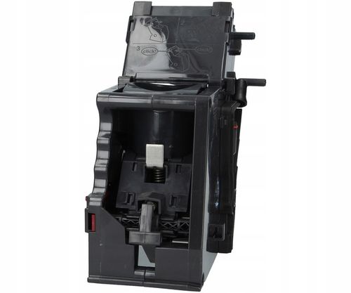 Zaparzacz ekspresu Siemens EQ.6 Plus s100 na Arena.pl